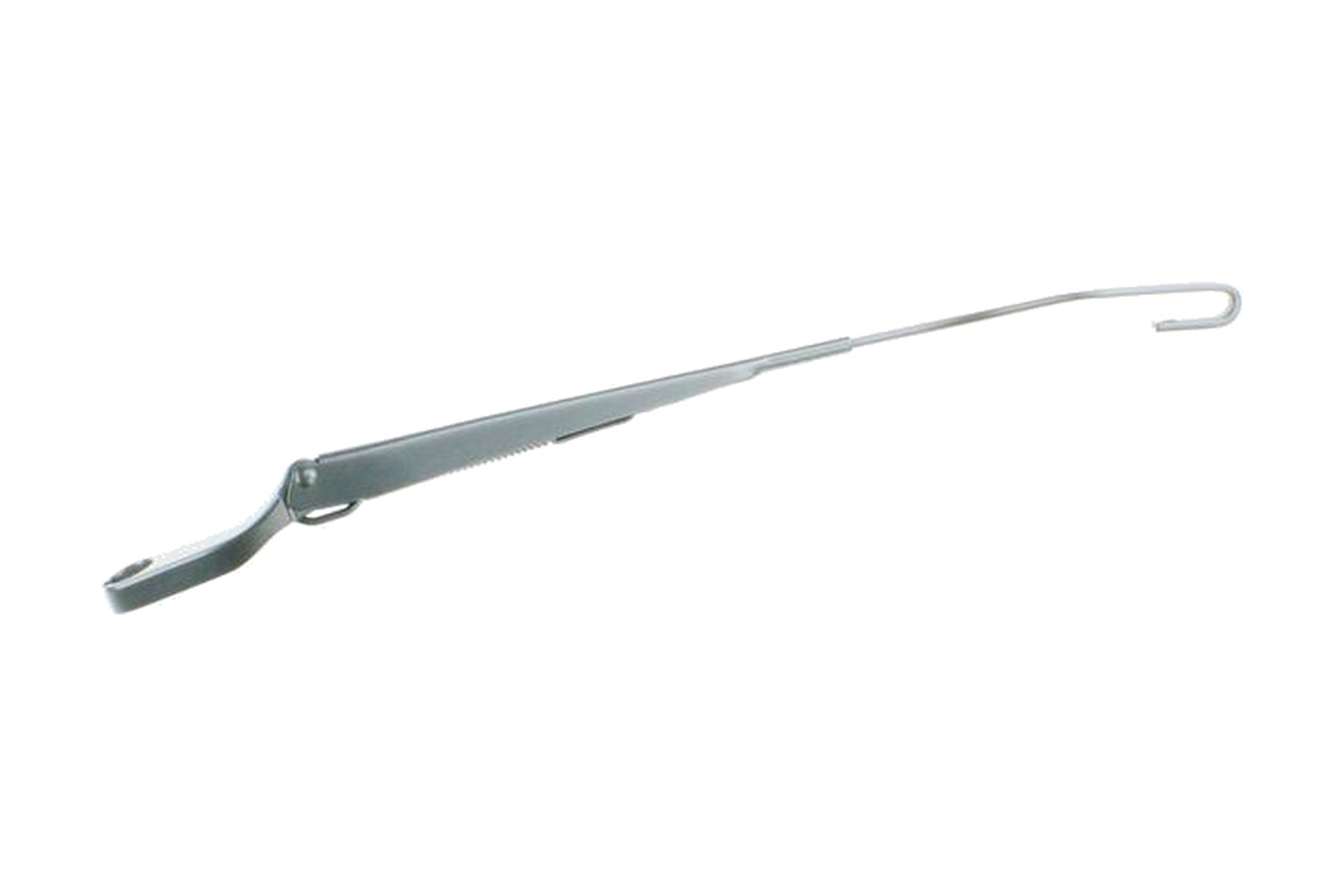 Braço de Limpador de Para-brisa Esquerdo (Motorista) VW 5U1955409B - Imagem 6