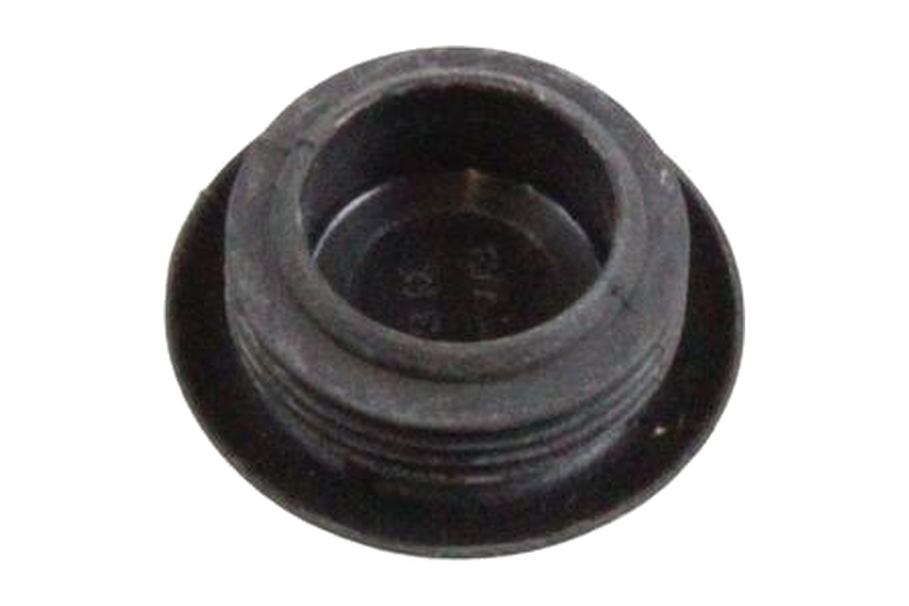Tampão VW 4D0803583B