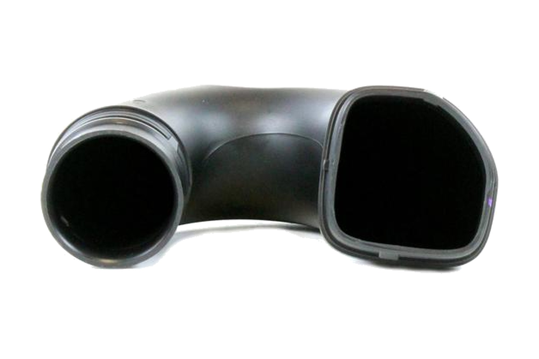 Mangueira de Duto de Ar VW 5C0129618C