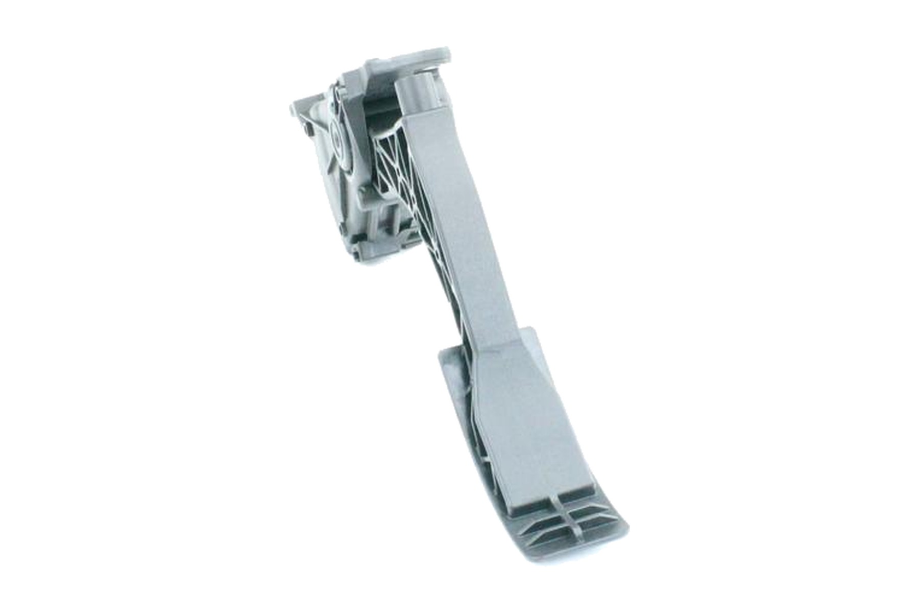 Pedal de Acelerador VW 6QE721503D - Imagem 18