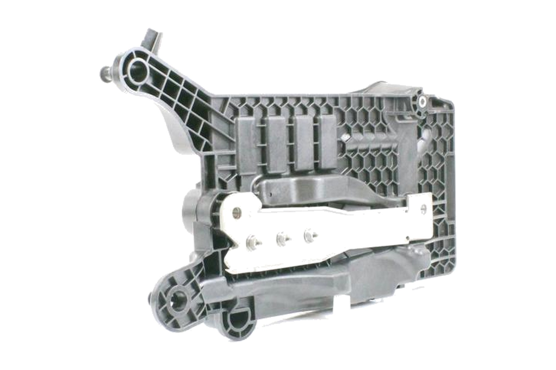 Suporte de Bateria VW 2Q0915331 - Imagem 10