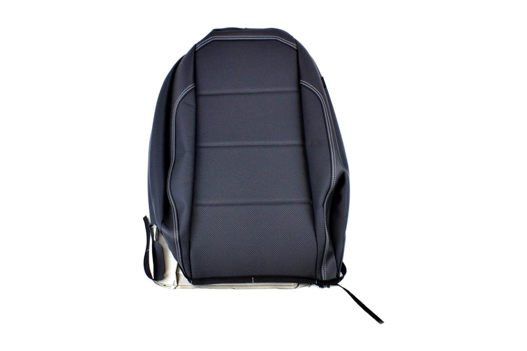 Revestimento de Encosto de Banco VW 2GP881805LJOK