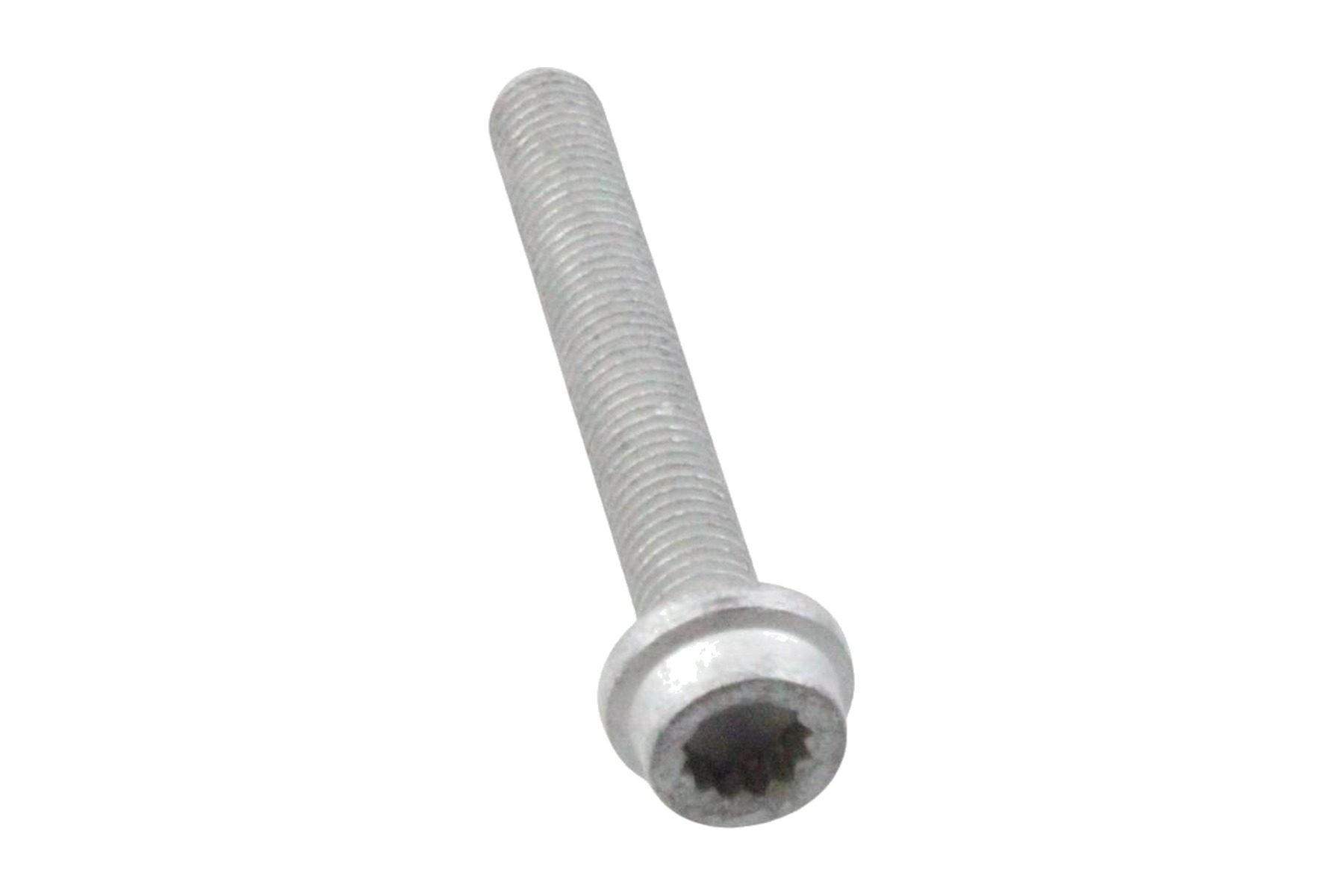 Parafuso VW N90853903