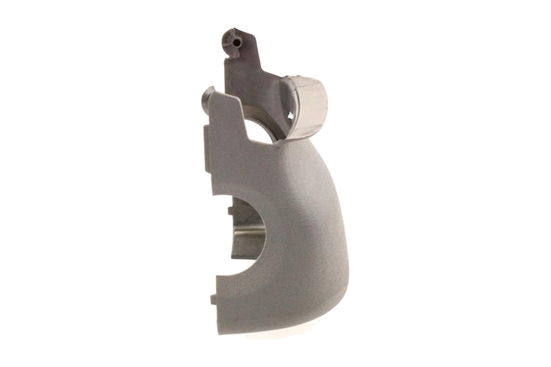 Capa de Coluna de Direção VW 1SB858560A82V - Imagem 19
