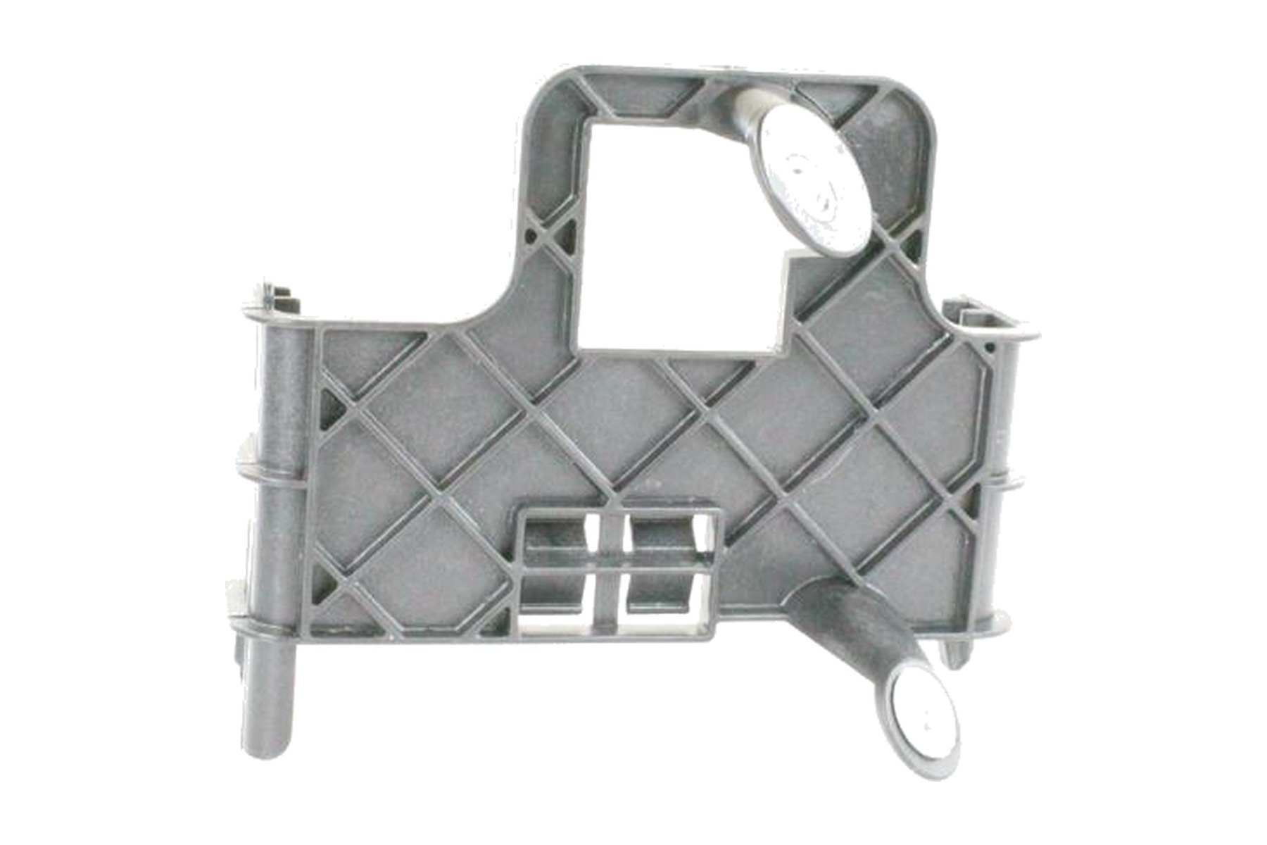 Suporte VW 2Q0906507B - Imagem 12