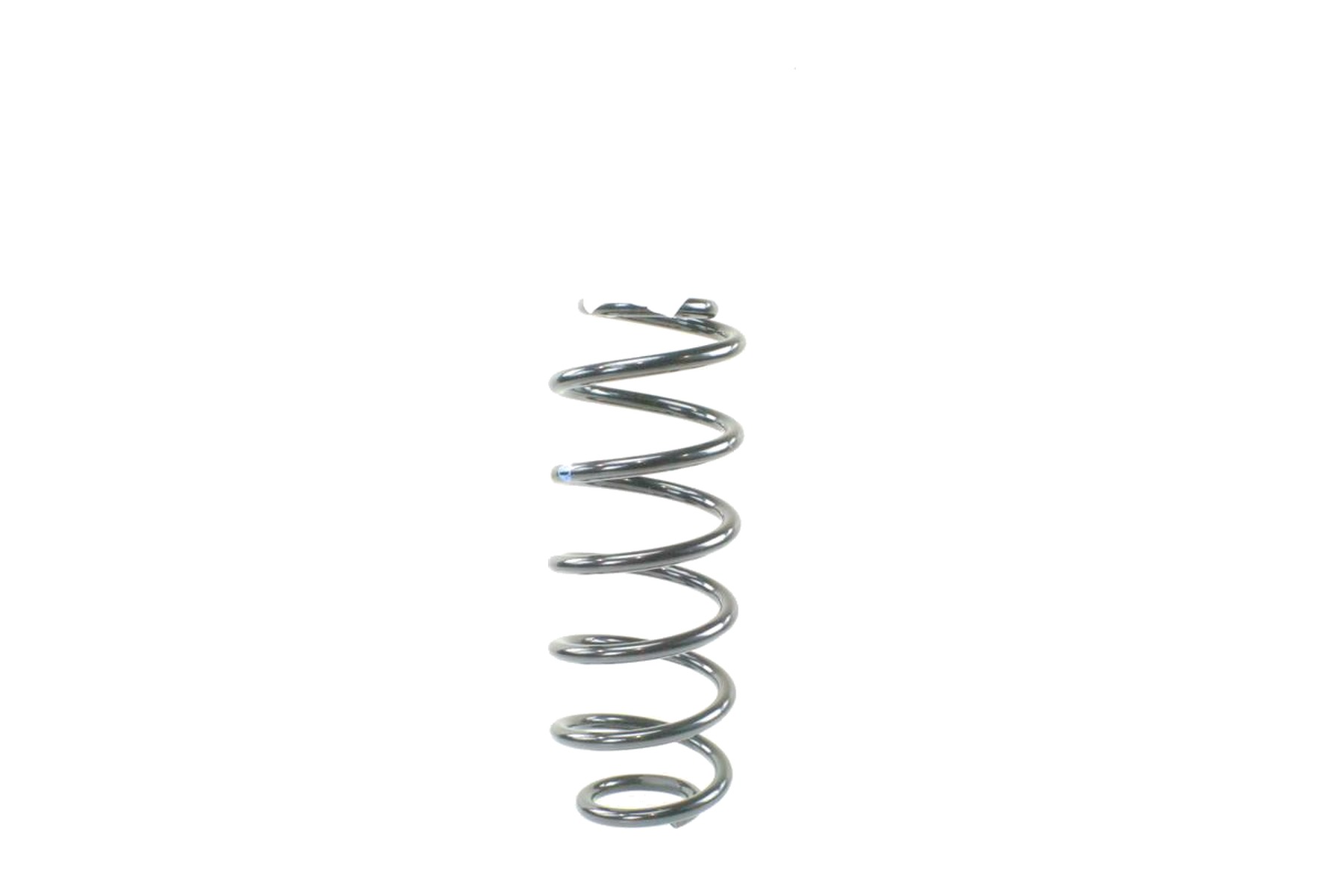 Mola VW 1K0511115BS