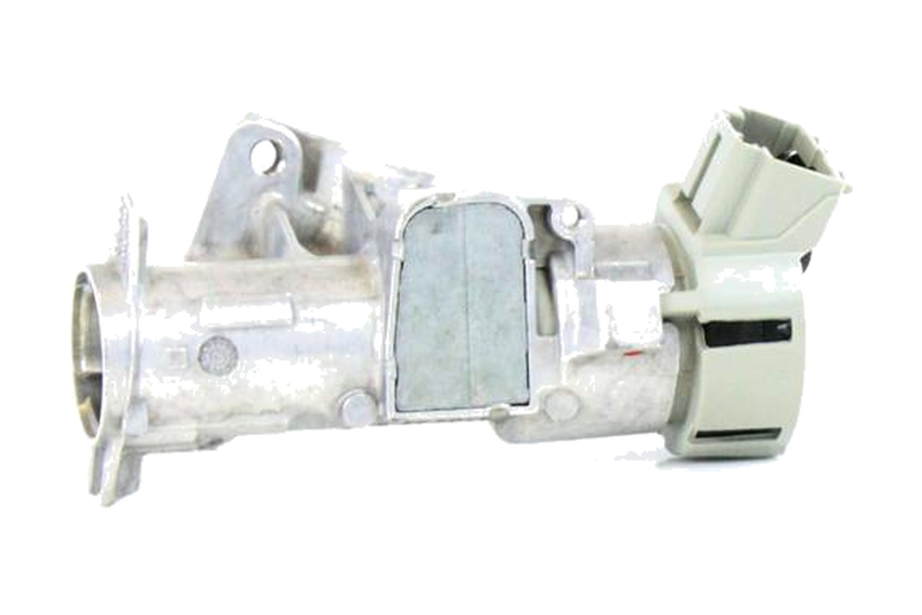 Trava de Comutador de Ignição VW 6R0905851N - Imagem 24