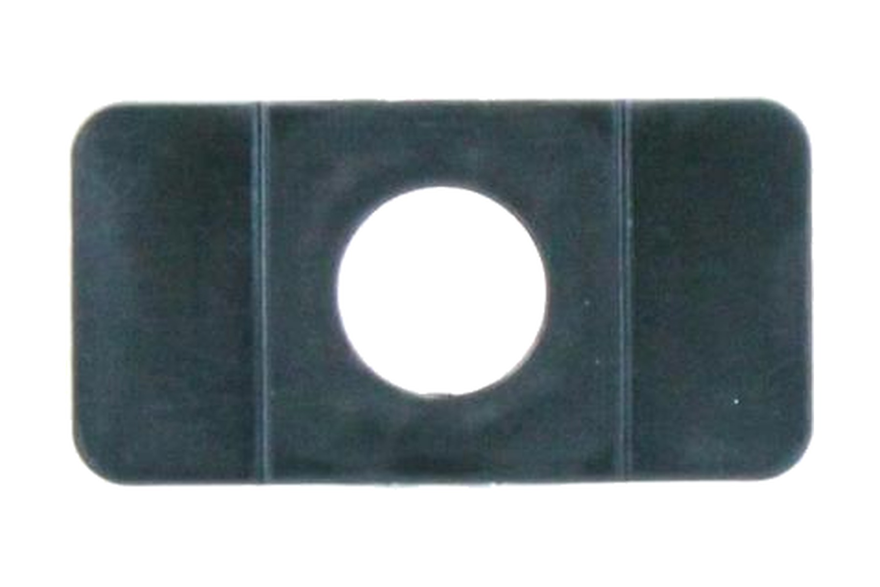 Suporte de Sensor de Estacionamento VW 5C6919492