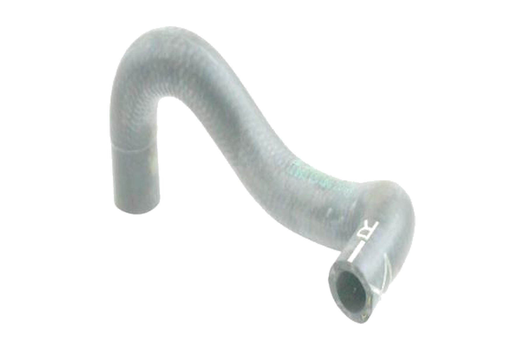 Mangueira VW 1K0121058T - Imagem 15
