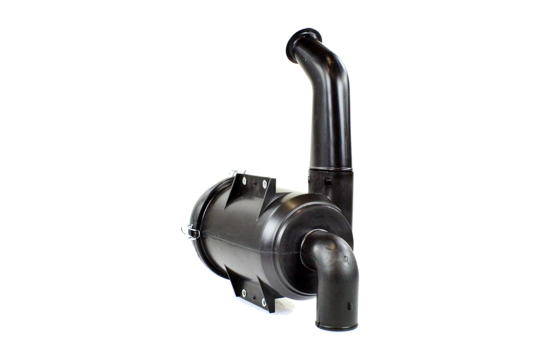 Caixa de Filtro de Ar de Motor VW 2171336073 - Imagem 5