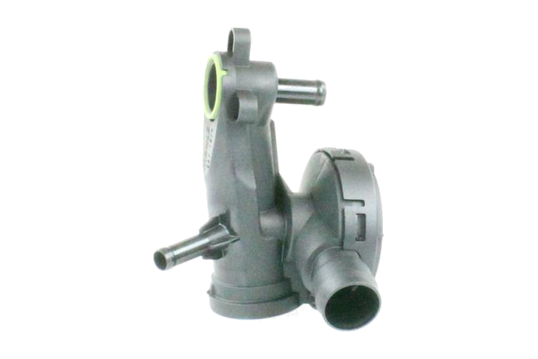 Válvula de Controle de Pressão de Blow-by VW 079103245M - Imagem 18