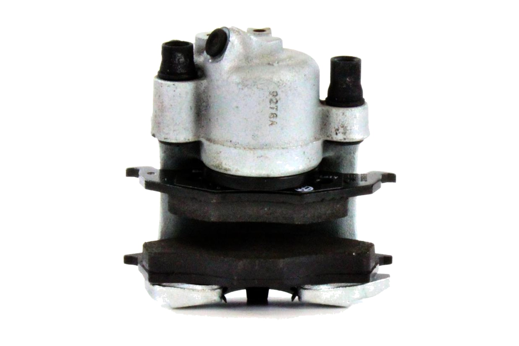 Pinça de Freio VW 5U0615105 - Imagem 25