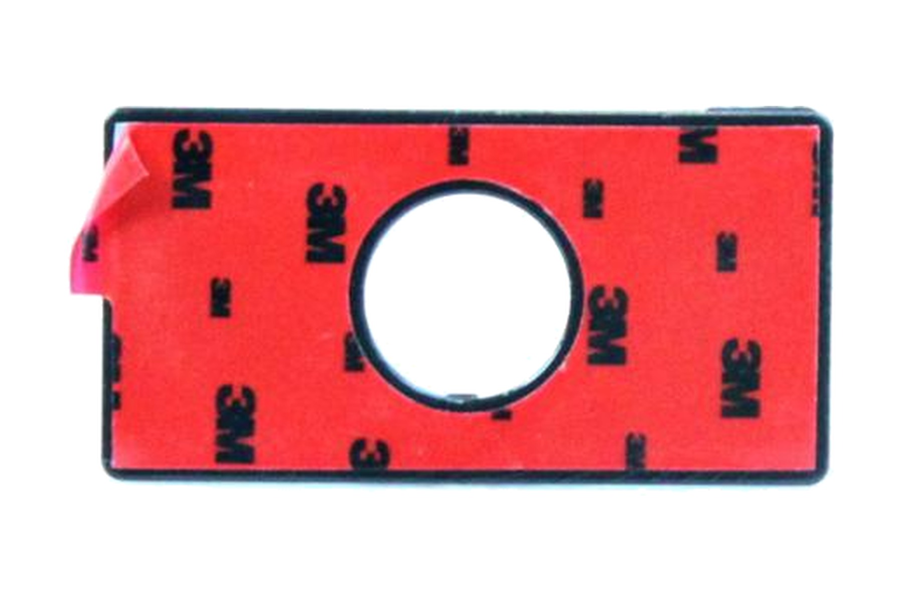 Suporte de Sensor de Estacionamento VW 5Z0919491K
