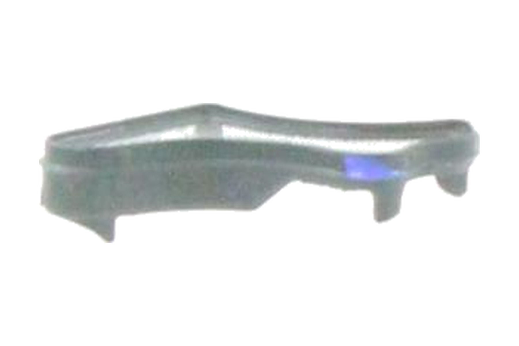 Peneira VW 06H115175E - Imagem 2