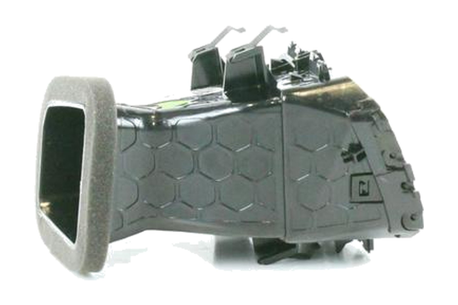 Difusor de Saída de Ar VW 2GP819703AEDW - Imagem 18