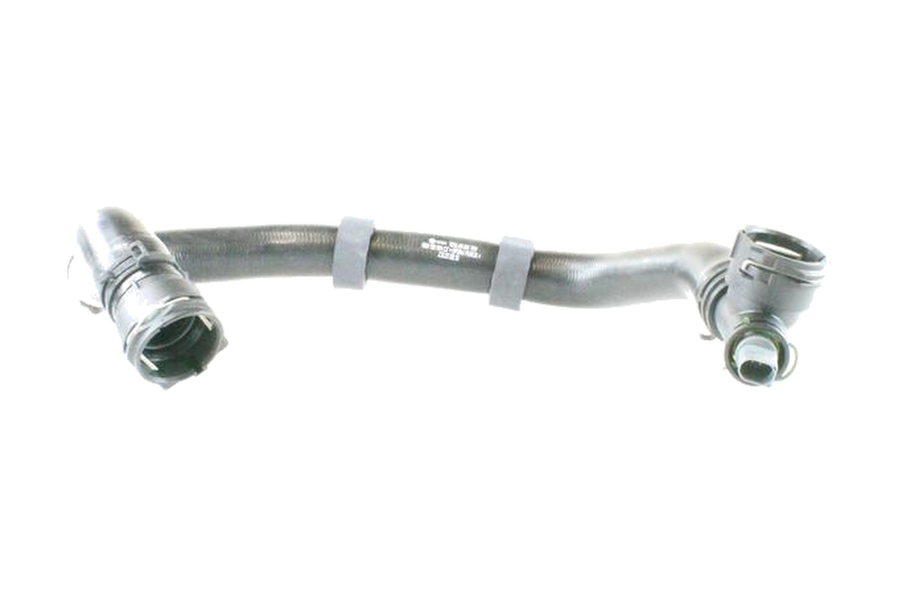 Mangueira de Água de Radiador VW 5Q0122051CT