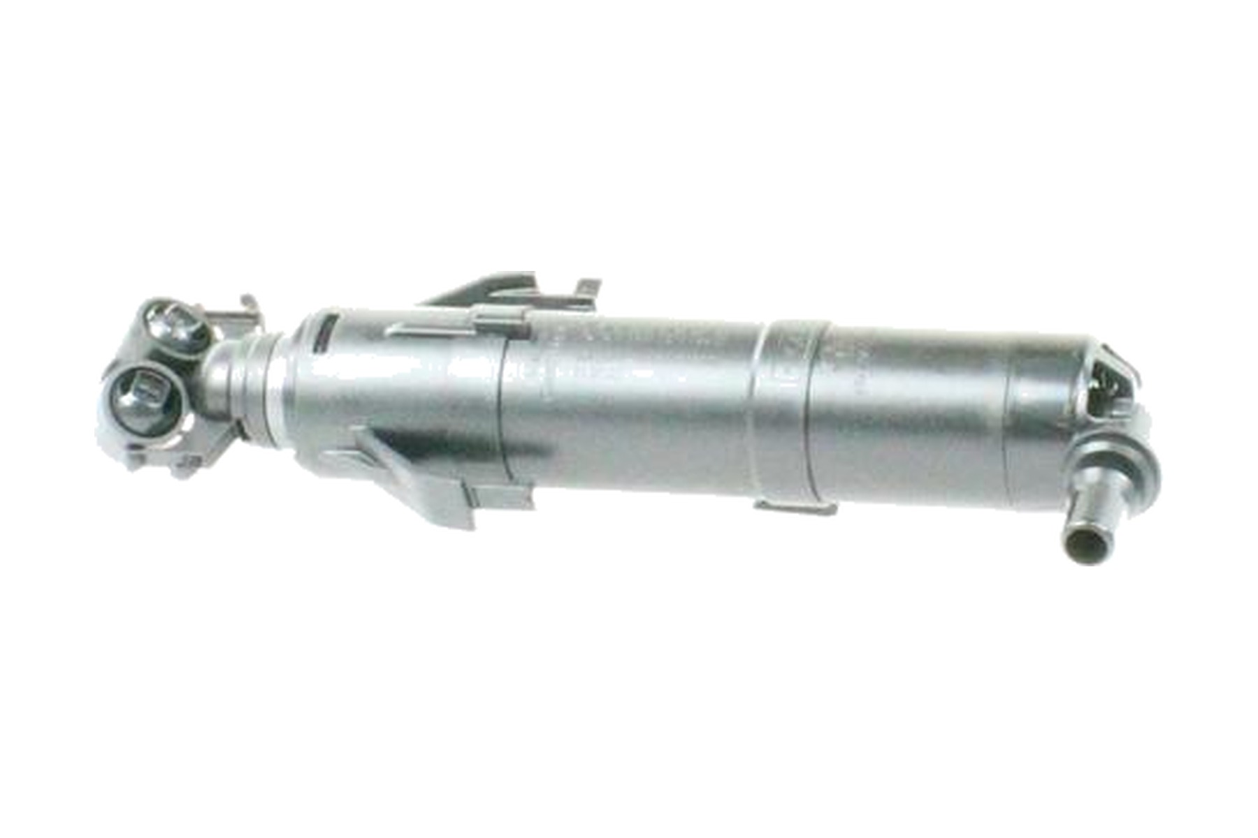 Cilindro de Lavador de Farol Dianteiro Direito (Passageiro) VW 5NA955104A - Imagem 2