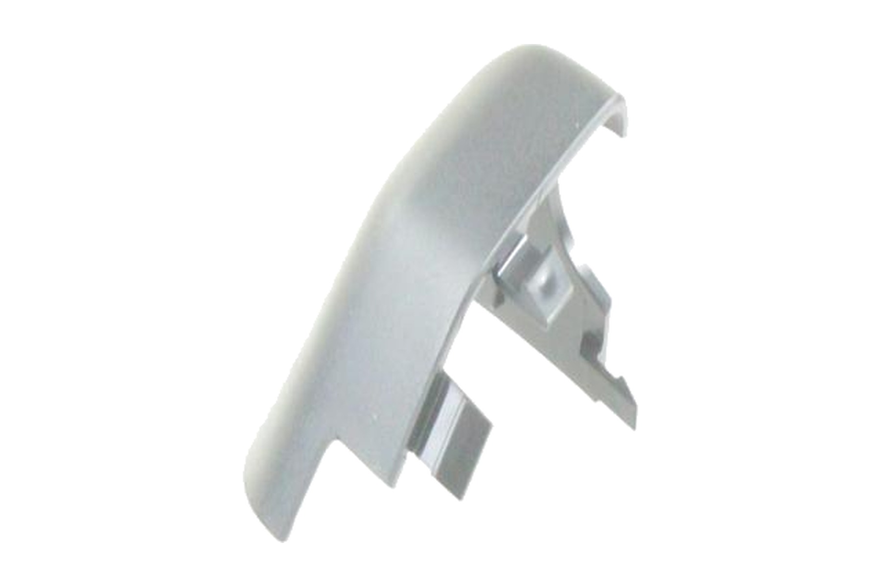 Capa VW 3G085863382V - Imagem 9
