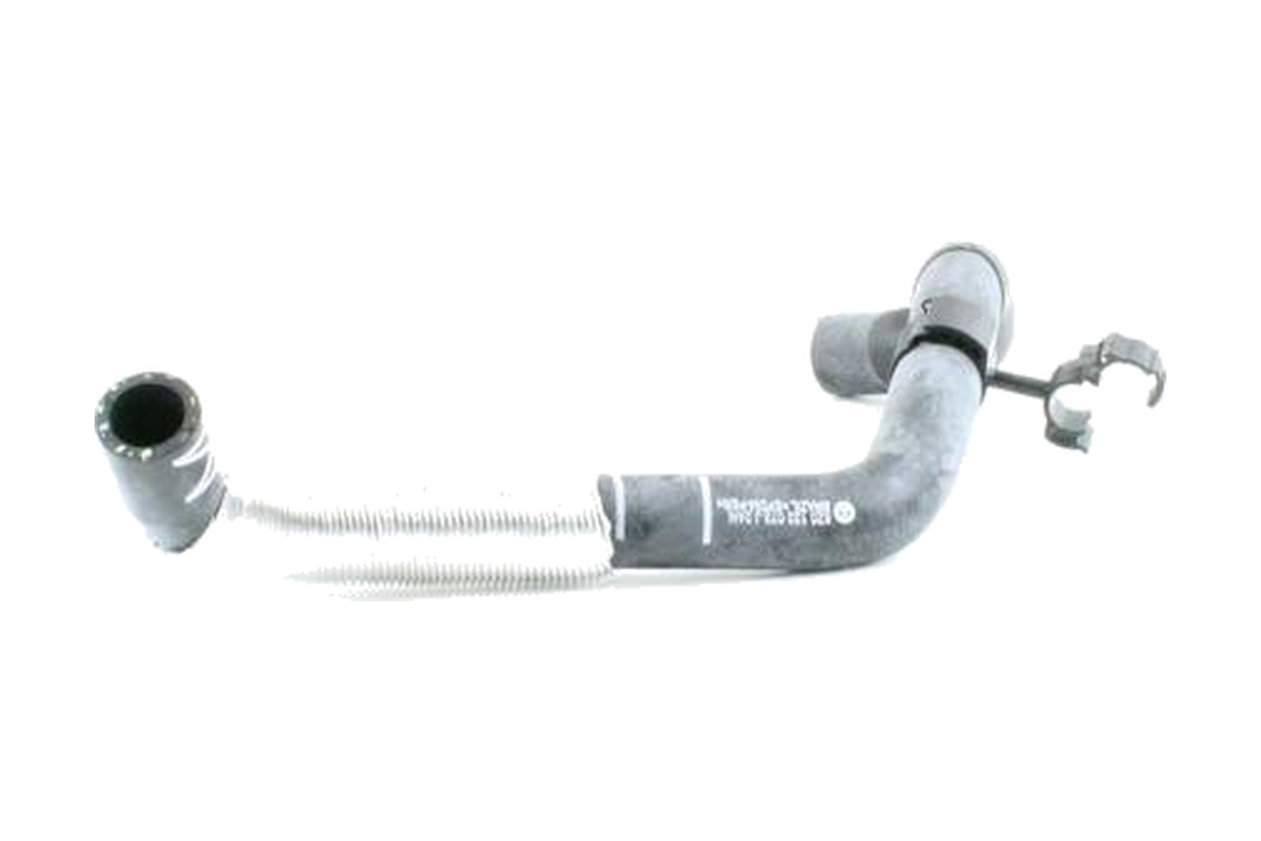 Mangueira de Água de Radiador VW 5Z0122073J - Imagem 22