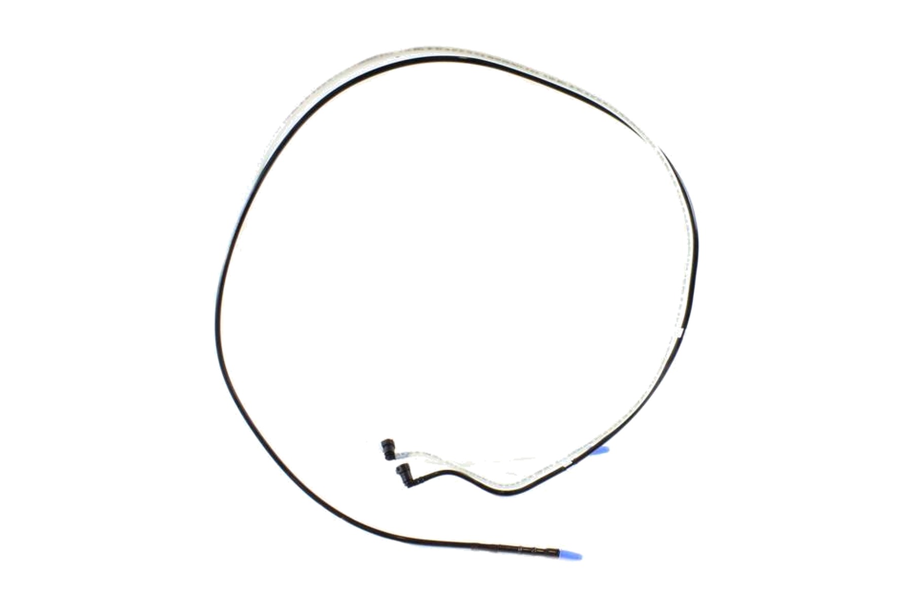Tubo de Combustível VW 5U7200059A