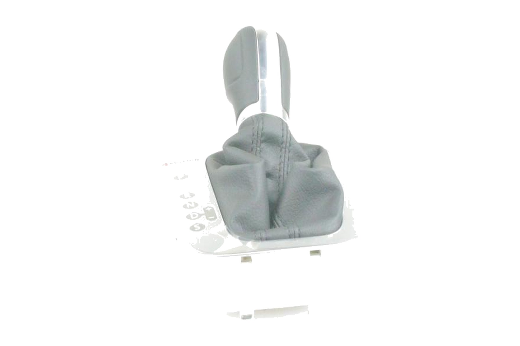 Cobertura VW 5N1713203RUMF - Imagem 24