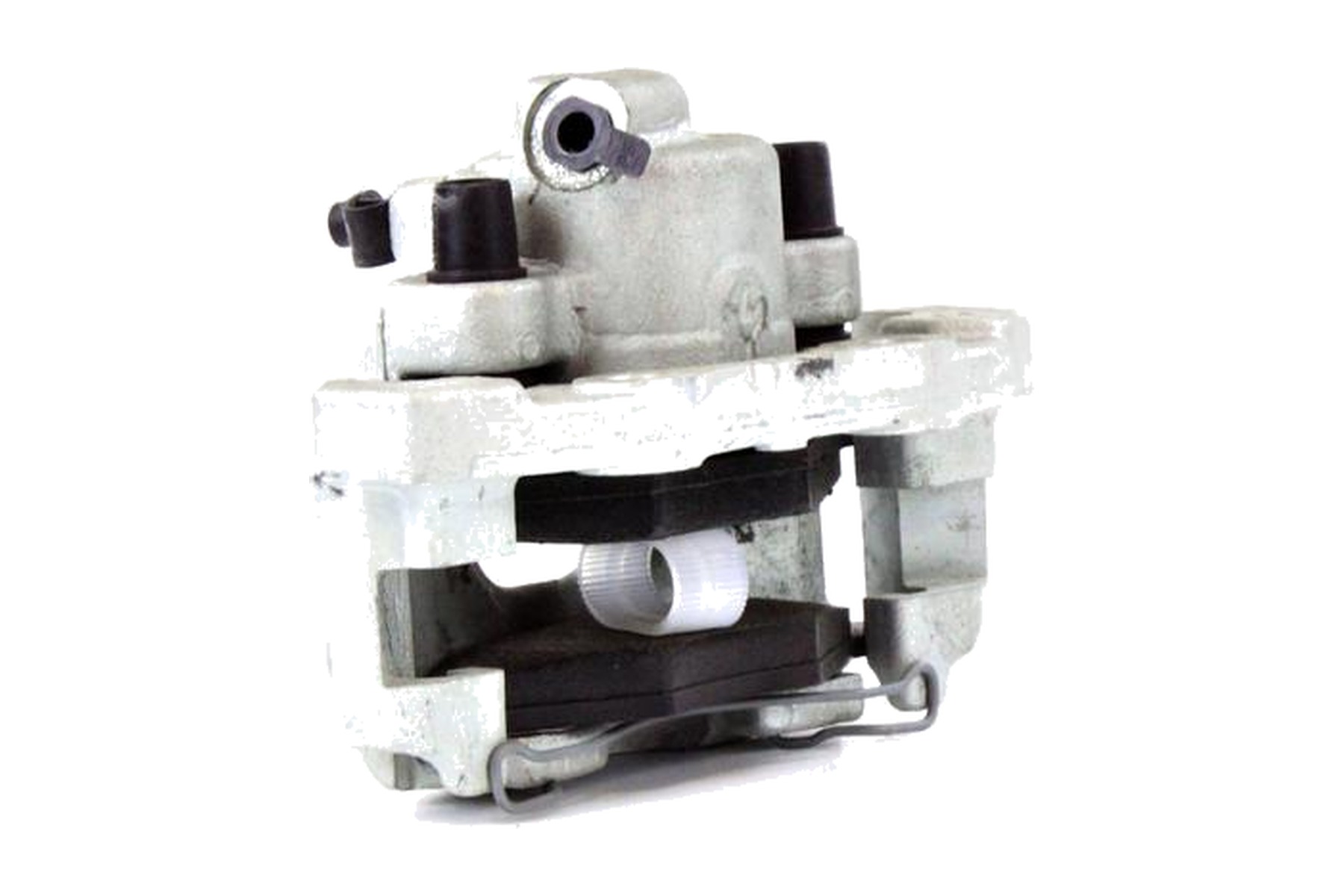Pinça de Freio VW 5W0615106A - Imagem 10