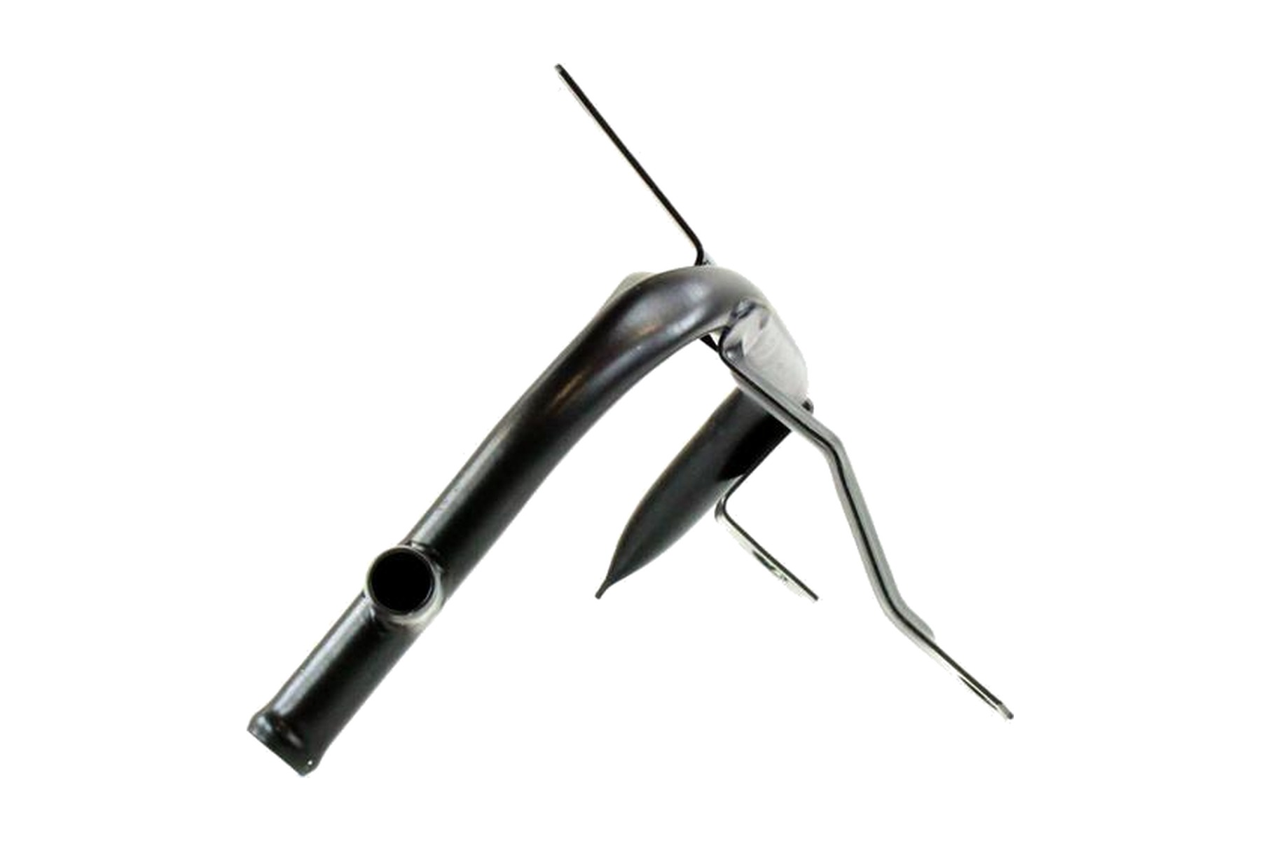 Tubo de Água de Radiador VW 5X0121065 - Imagem 20