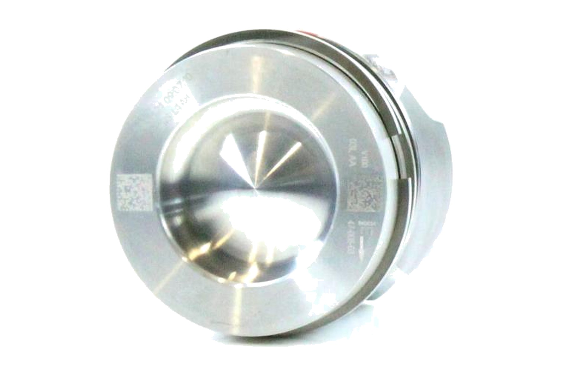 Pistão de Motor VW 03L107065AH001 - Imagem 2