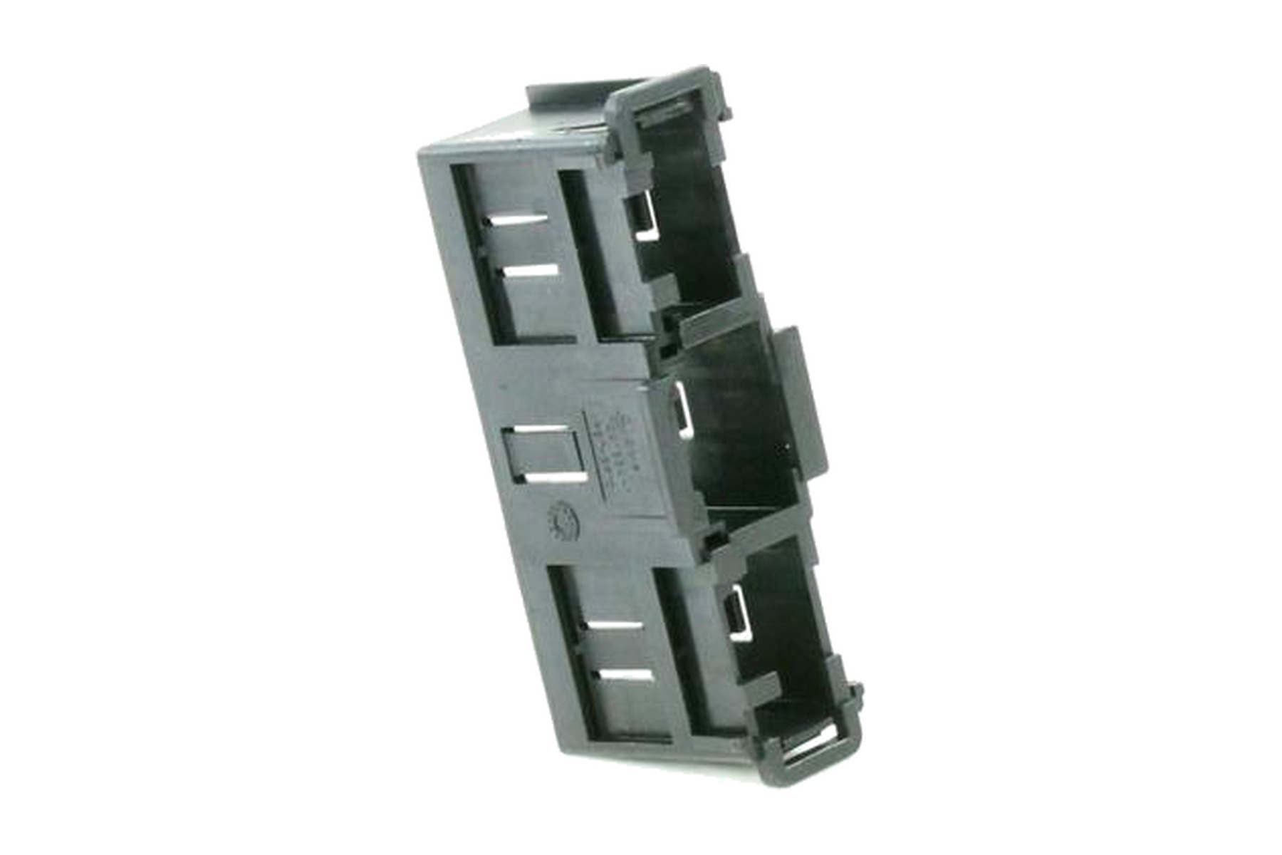 Suporte VW 6Q0937545B - Imagem 16