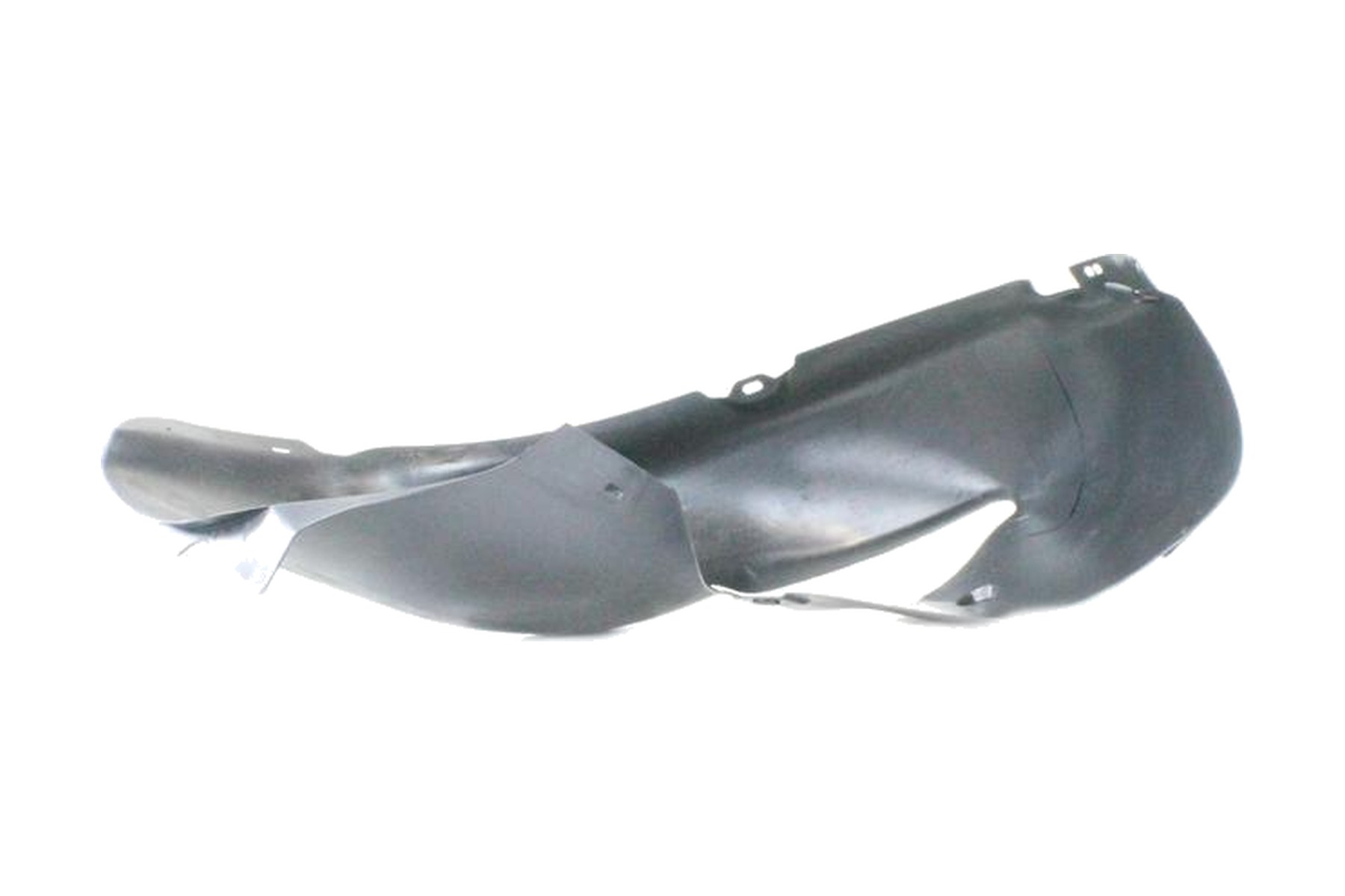 Para-barro de Caixa de Roda VW 1K5805978B