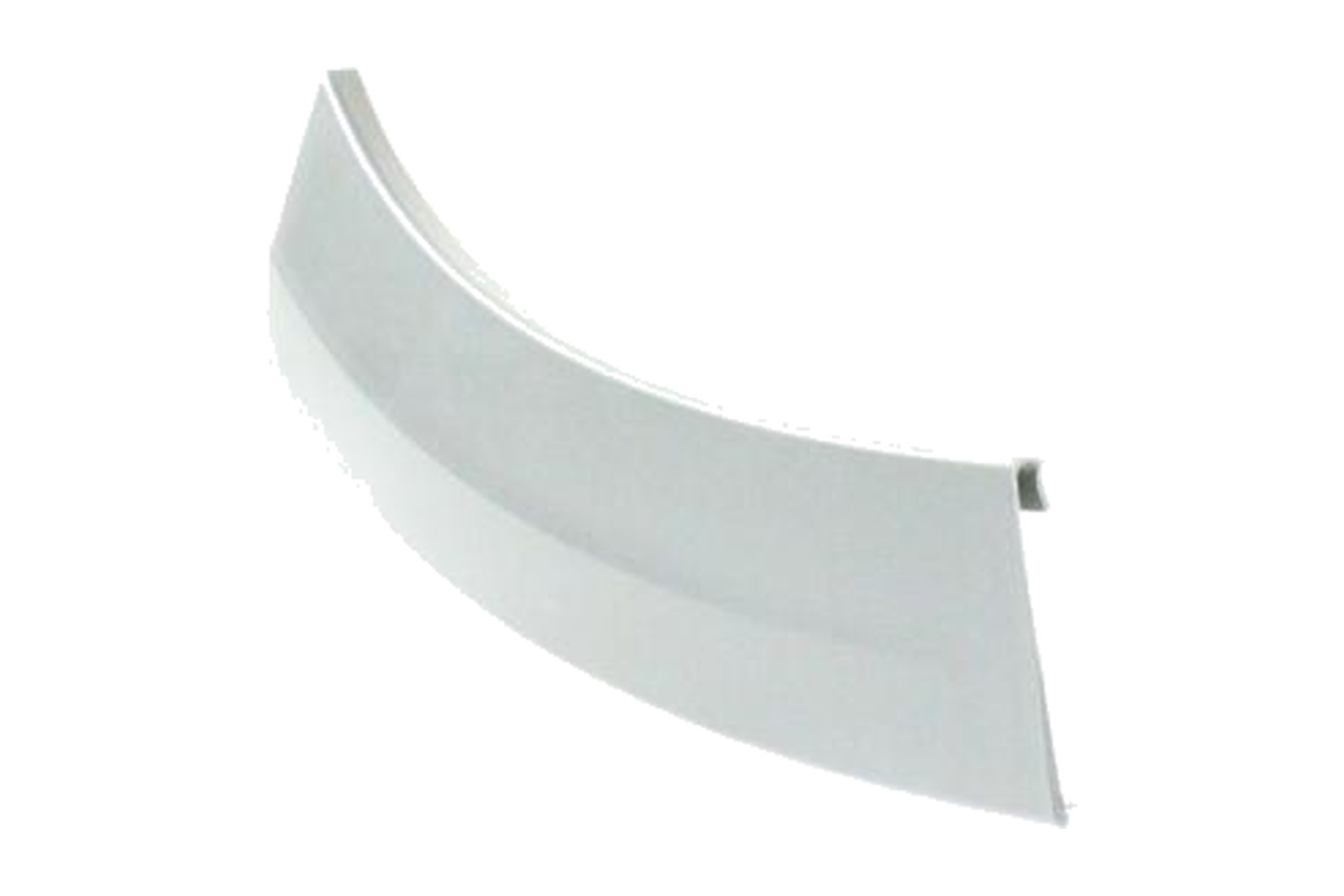 Moldura de Para-lama VW 2GK8072579B9 - Imagem 5