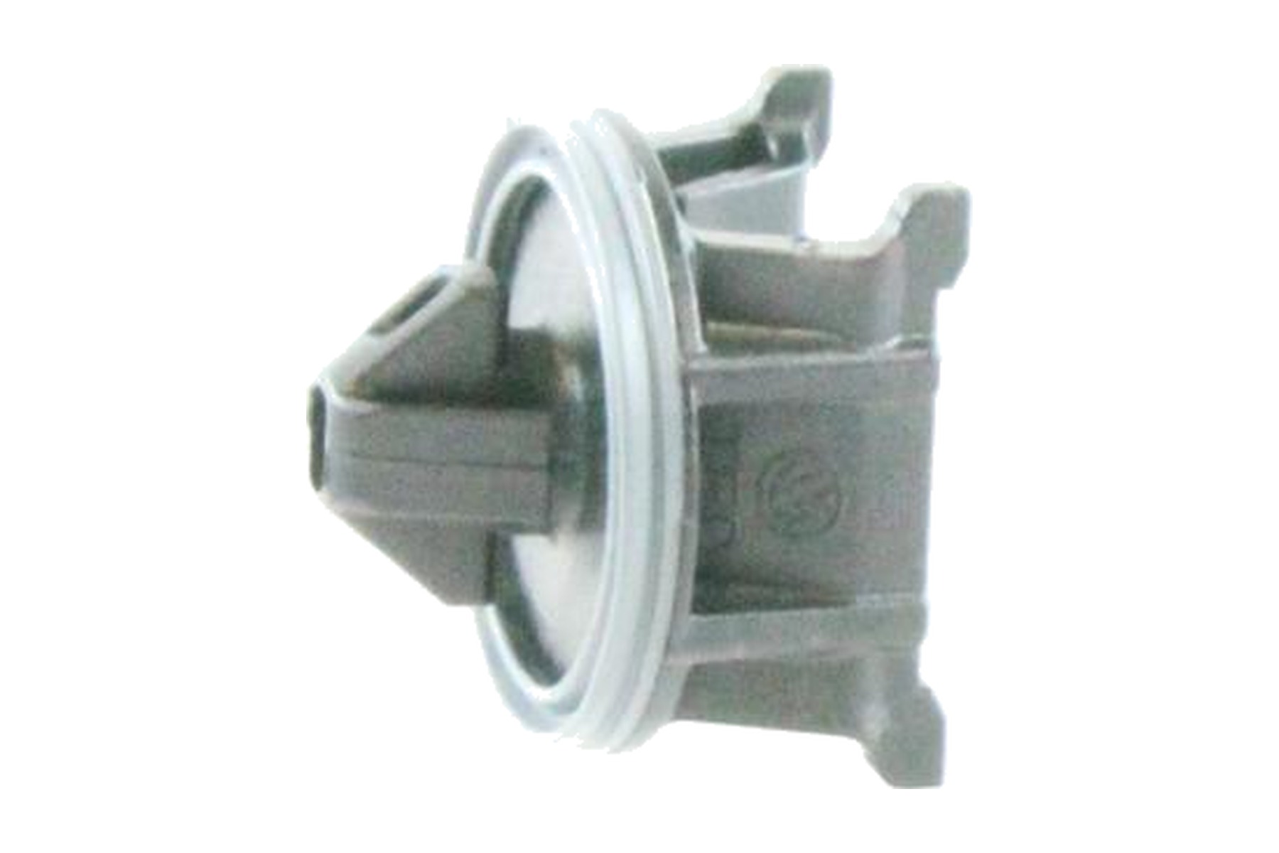 Clip VW 510868246 - Imagem 6