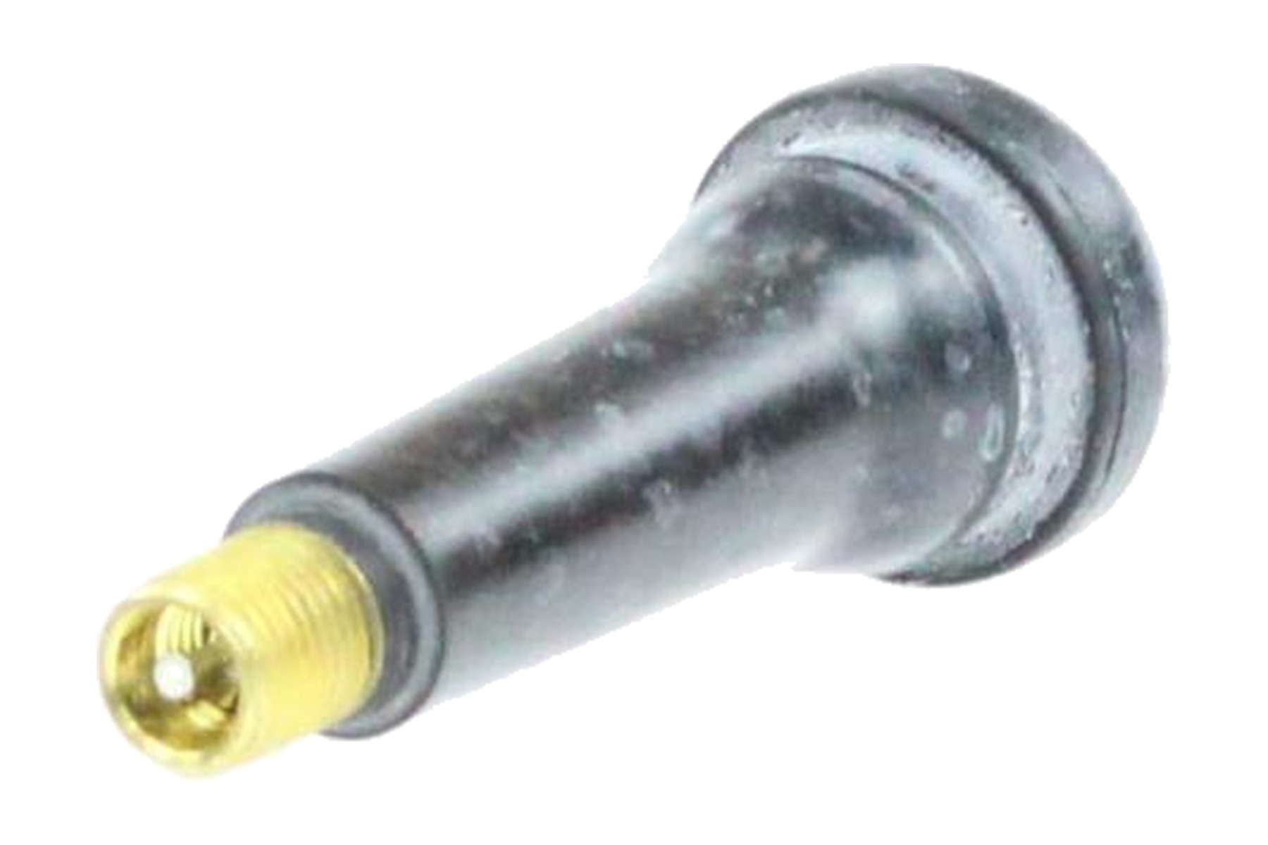 Válvula de Pneu VW 547601361 - Imagem 15