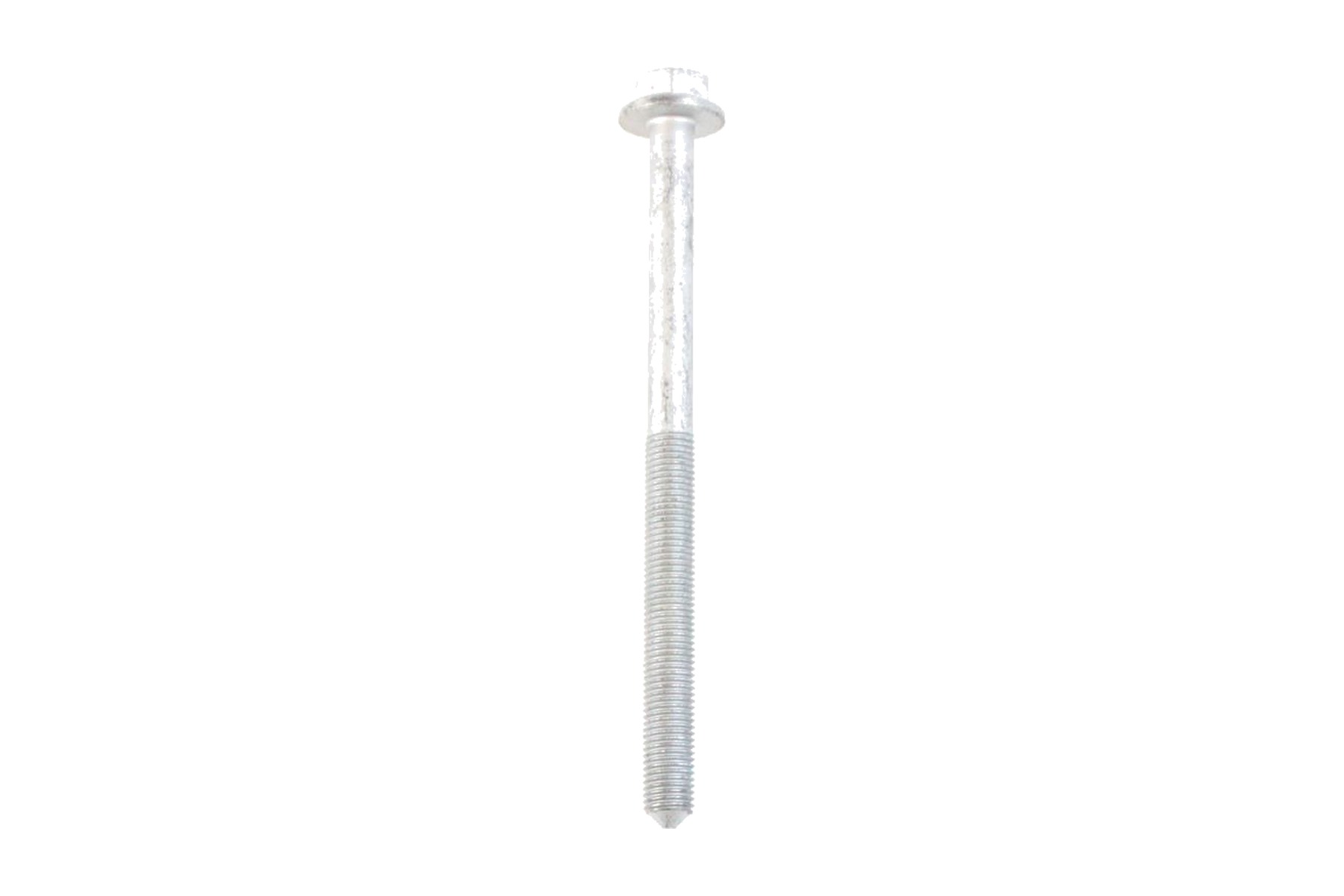 Parafuso de Mola Plana VW N10716901