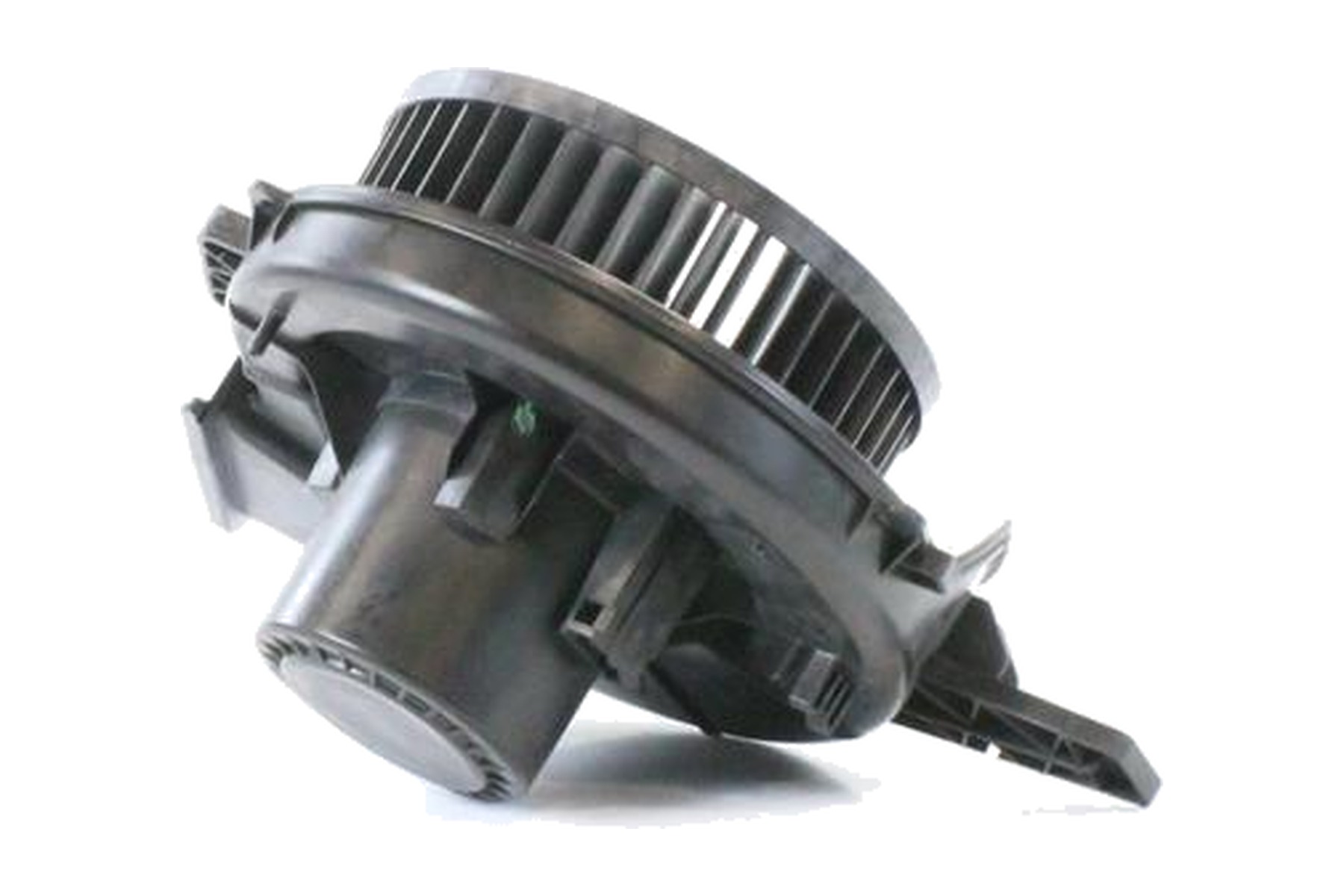 Ventoinha de Caixa de Ar VW 5U0820021D - Imagem 16