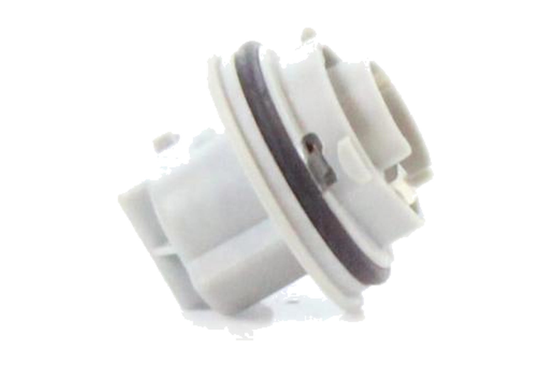 Soquete de Lâmpada Farol 1 Polo VW 5U0953123A - Imagem 19