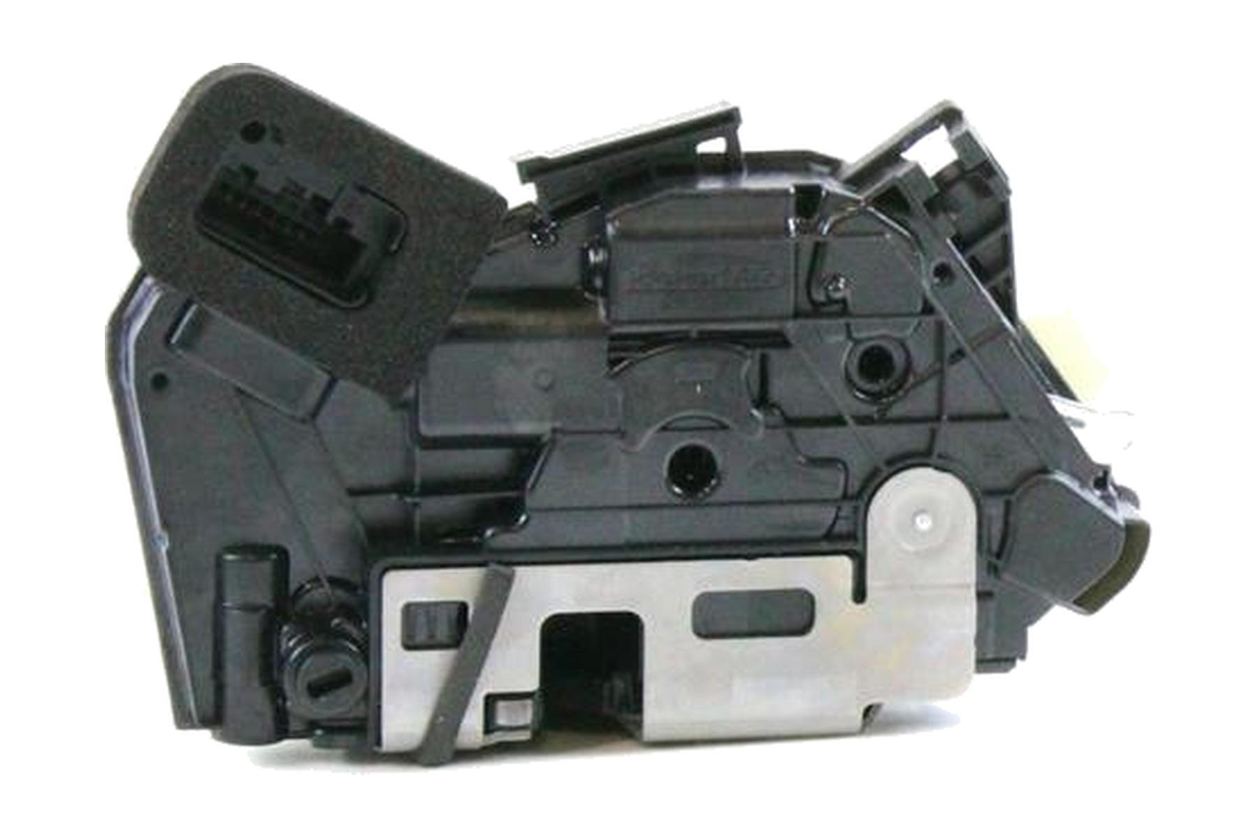 Fechadura de Porta VW 5K4839015AE - Imagem 24