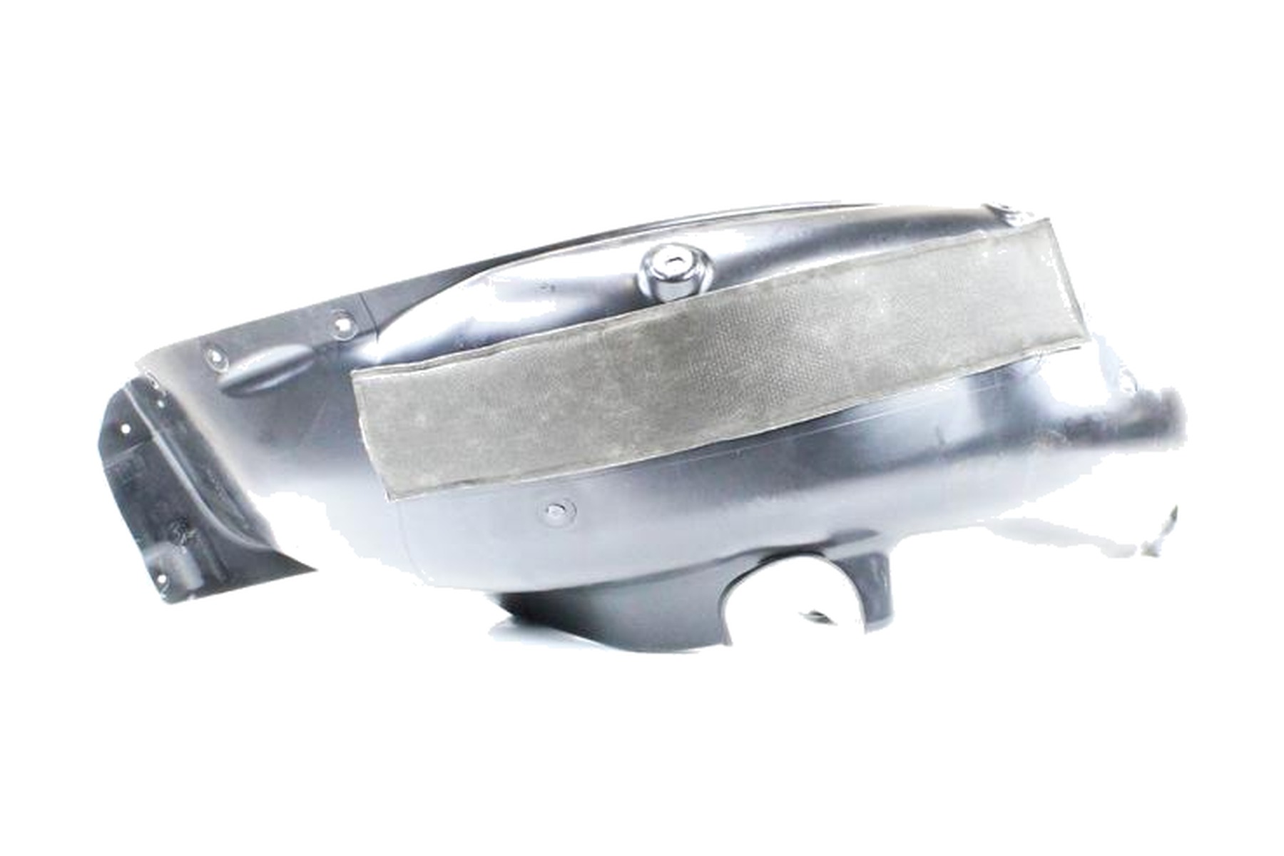 Para-barro de Caixa de Roda VW 2GP810971B - Imagem 12