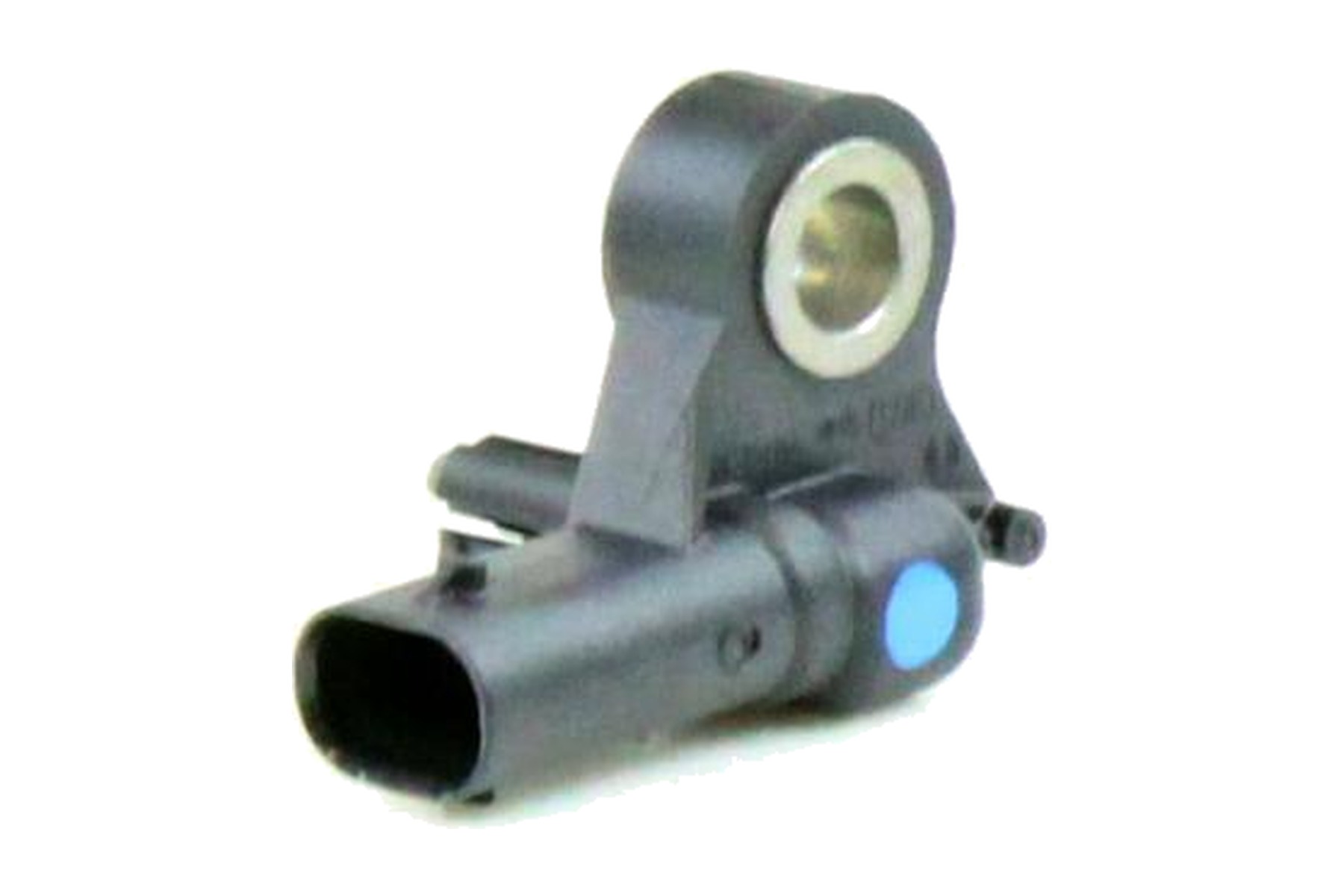 Sensor de Impacto de Airbag VW 1S0959651 - Imagem 22