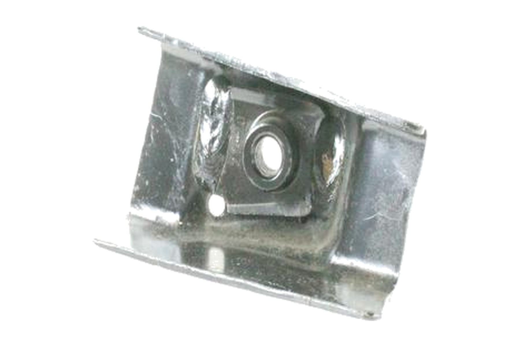 Suporte VW 6Q0803127CGRU - Imagem 15
