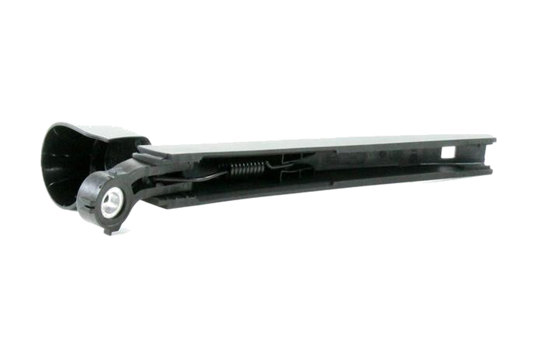 Braço de Limpador de Vidro Traseiro VW 5GM955707 - Imagem 10