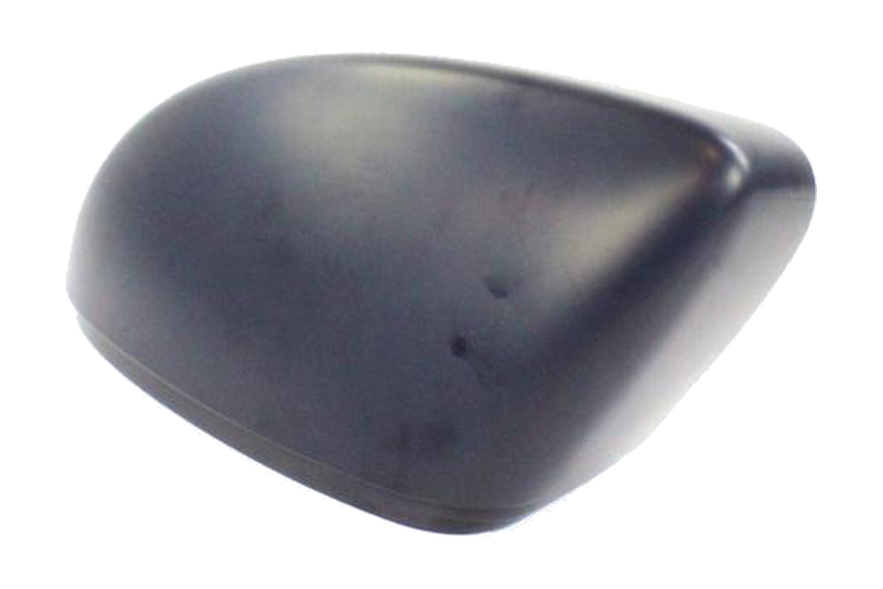 Capa de Espelho Retrovisor Esquerdo (Motorista) VW 3C8857537GRU - Imagem 5