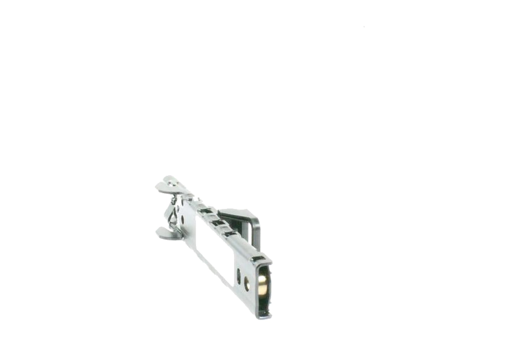 Regulador de Altura de Cinto de Segurança VW 4M0857819 - Imagem 18