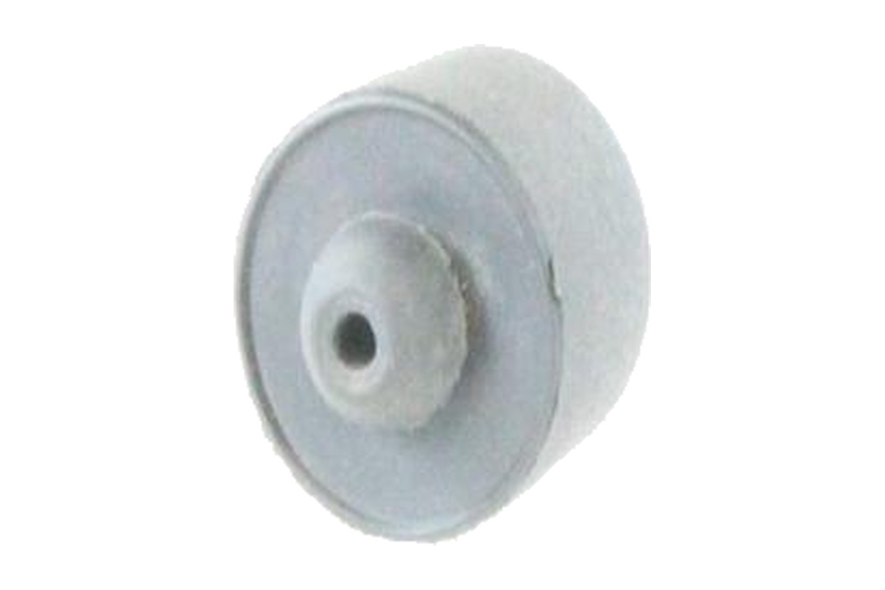 Casquilho VW 1J0129734 - Imagem 3