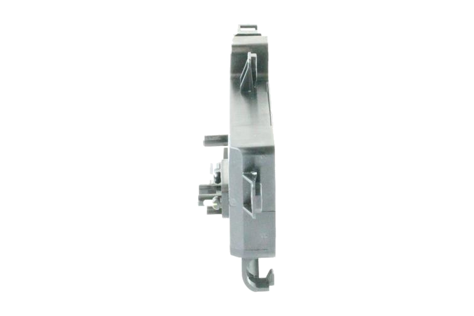 Interruptor de Ajuste de Posição de Banco VW 8K0959747 - Imagem 7