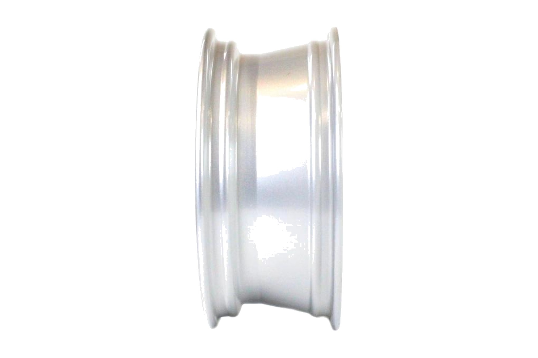 Roda 15 Polegadas VW 5U0601025NZ31 - Imagem 7
