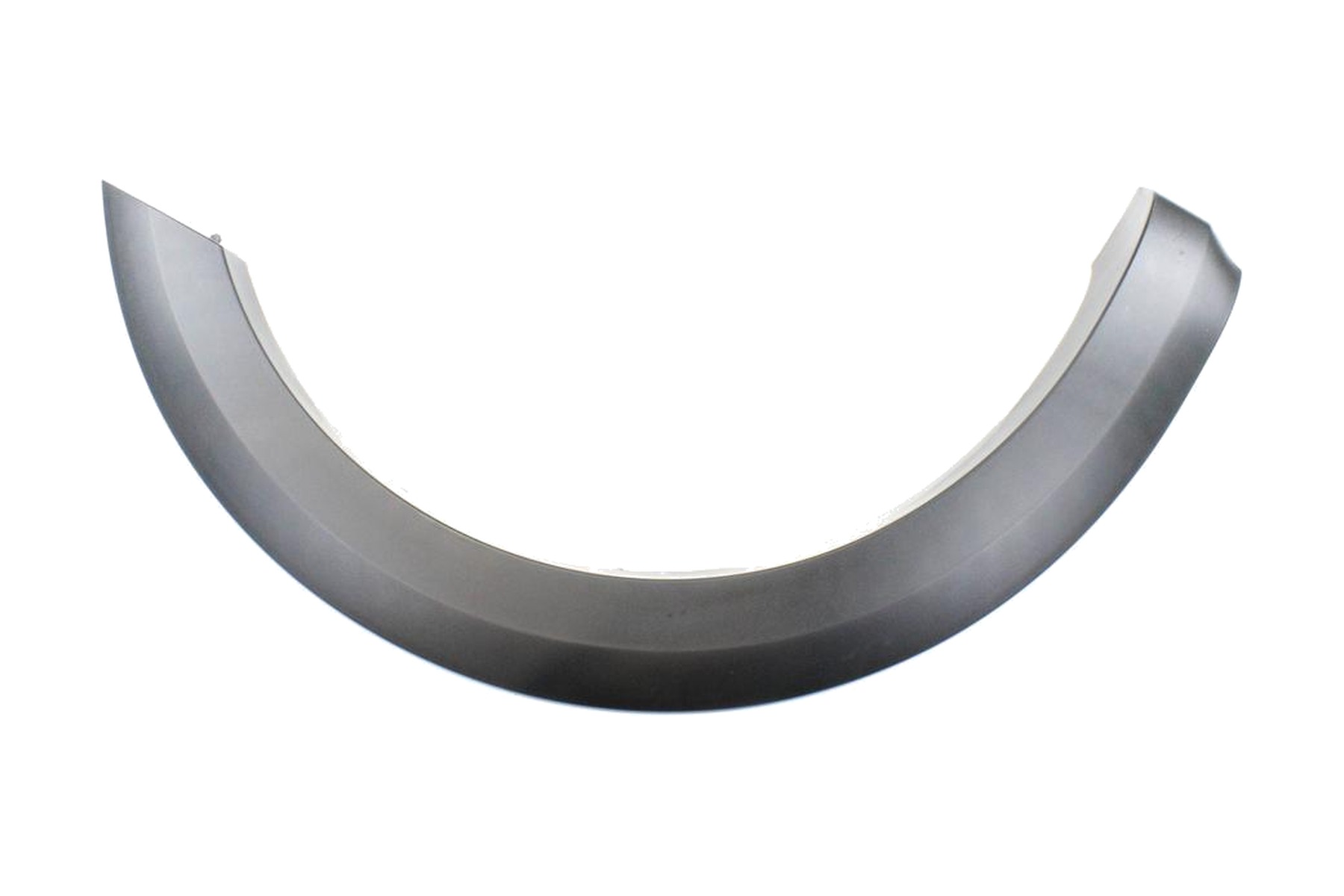 Moldura de Para-lama VW 5U7853503B9B9