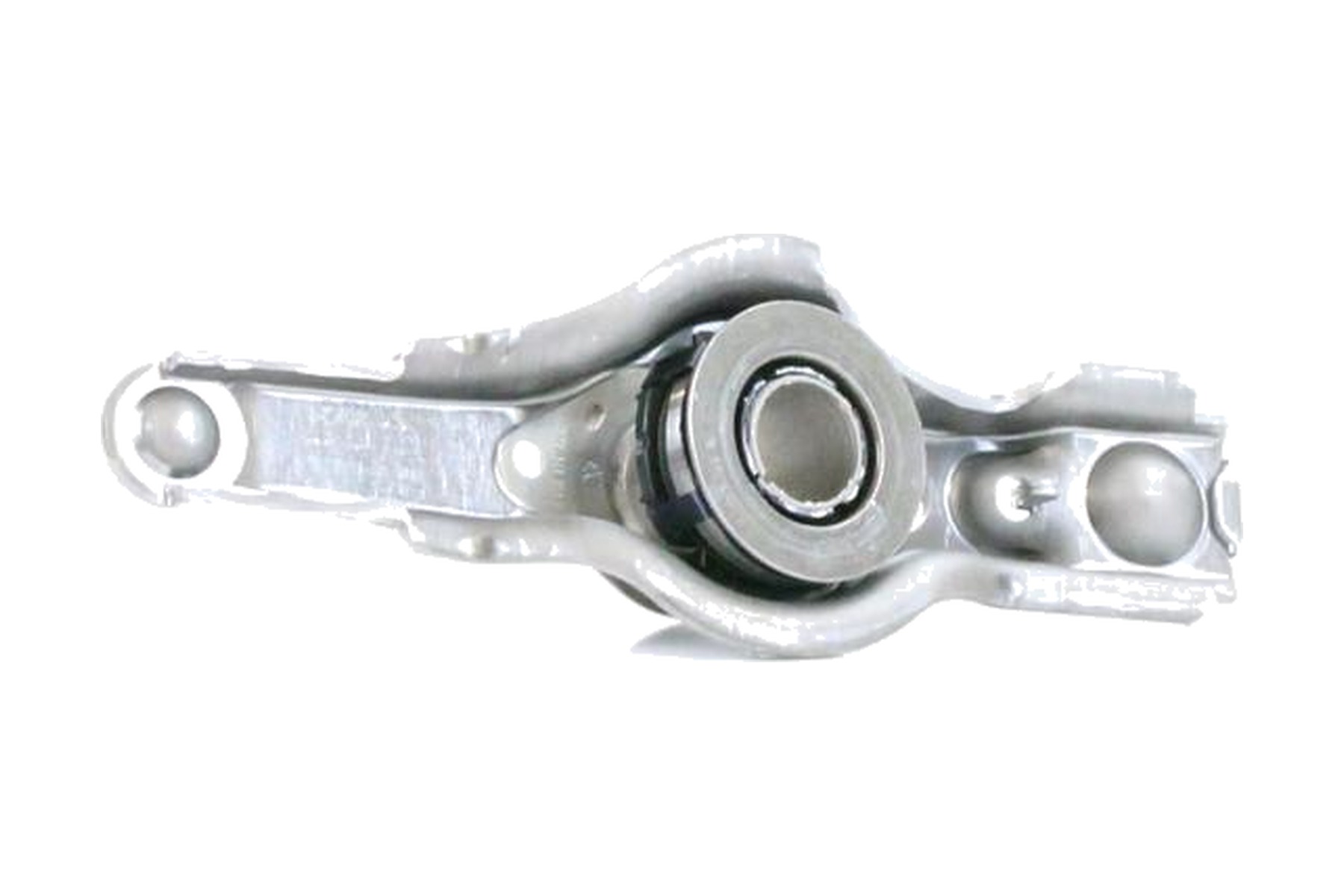 Garfo de Embreagem VW 0CT141153C - Imagem 11