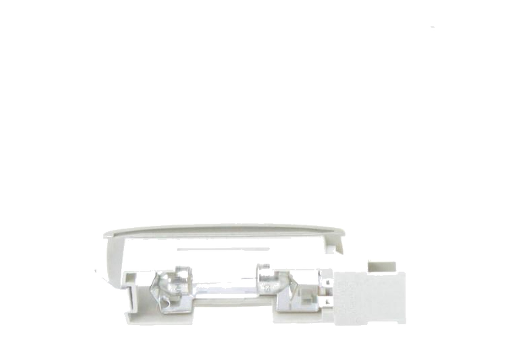 Luz de Cortesia VW 1K094710995T - Imagem 13