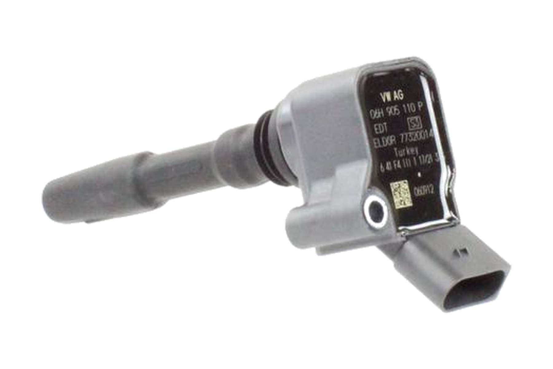 Bobina de Ignição VW 06H905110P - Imagem 16